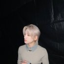 딜리셔스 이미지