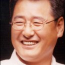 맥스골프클럽 이미지