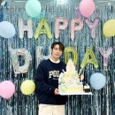 B'of | 251026 DONGHAE B DAY PARTY [Day of Happiness] 2회차 후기