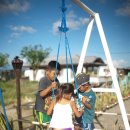 타이어마을 이미지