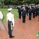 와우산충혼탑 이미지