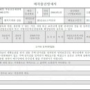 수원-0706 네이버블로그