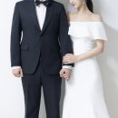 다이렉트웨딩 제휴 강남 예복 ‘까사비토’ 방문, 계약 후기, 정장 대여