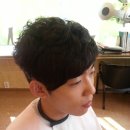 이준 헤어 네이버블로그