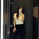 정재훈 | 압구정로데오 헬스장 에이블짐 1대1PT 잘하는 정재훈 트레이너 후기