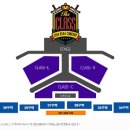 세번째 콘서트 이미지