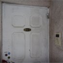 수원-1149 이미지