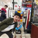 테크노게임장 이미지