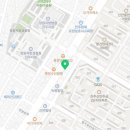 김밥천국신안점 이미지