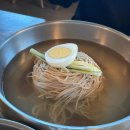 서령야채 네이버블로그