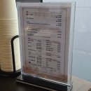 해정식당 | 용인 흥덕 고시해정 순대국 내돈내산 후기