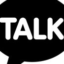 KC에너지 이미지