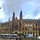 왕궁프라자 이미지