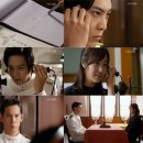 동진여관 이미지