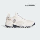 아디다스코리아(유) 이미지