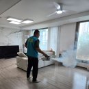 동부인력 - 서산시 | 창원포장이사 꼼꼼하게 진행해준 KGB포장이사 창원동부점 이용후기