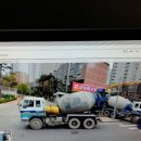 제일산업 이미지