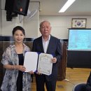 천현3통 이미지