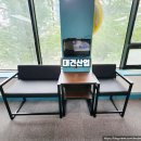 미니 당구클럽 이미지