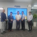 (주)코모텍 이미지