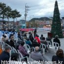 5일장 박수근 광장 이미지