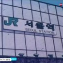 우리짐 이미지