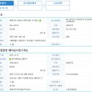 케이피 Daum카페