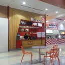 본촌슈퍼 이미지