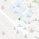 로이1441