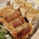 예니반찬식당 이미지