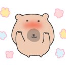 등대수산 네이버블로그