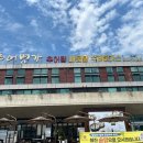 이해윤추어명가 대전본점 이미지