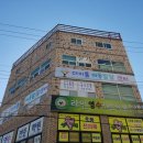 궁전광고기획 이미지