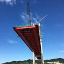 큰대광목장 | (국내 섬) 임자도