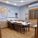 어부네 코다리 이미지