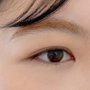 신월4동 먹자골목 | 뷰러 안 해도 되는 눈, 라벨르무드가 해줌