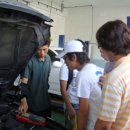 강동1급자동차정비 이미지