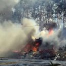 난곡동-30 이미지