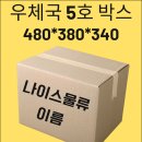 나이스물류
