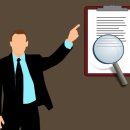 남천1동 행정복지센터 이미지