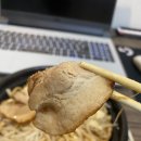 만복편의점 이미지