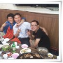 매직터치자동차외형복원 이미지