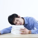 경희김한의원 이미지