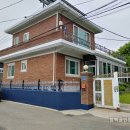 군산태양공인중개사사무소 이미지