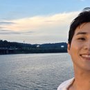 삼미리 펫 모범택시 | 연휴를앞둔자의설레는움직임