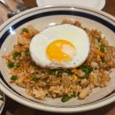 소소한밤 | 소소하게 양식 먹어볼게용. 소소한 양식당 후기