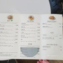 카스페이스남양주점 네이버블로그
