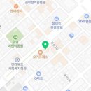 금암축산 이미지