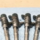 유승카센타 이미지