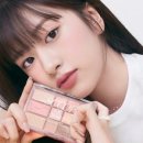 팔레트립 이미지